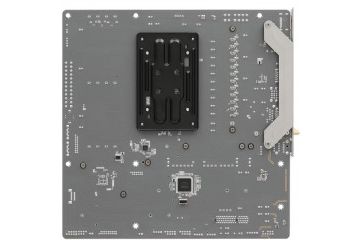 Osnovne plošče Asrock  ASROCK B850M Steel...