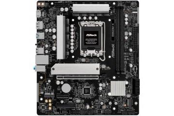 Osnovne plošče Asrock  ASROCK B860M-X LGA1851...