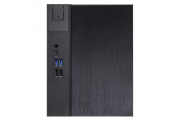 ITX in Barebone Sistemi Asrock  ASROCK DeskMeet...