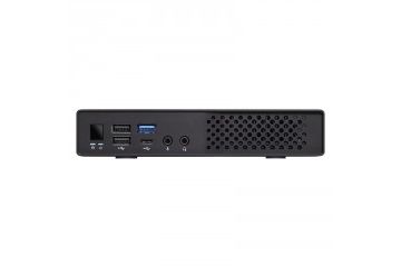 ITX in Barebone Sistemi Asrock  ASROCK Jupiter...
