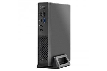 ITX in Barebone Sistemi Asrock  ASROCK Jupiter...
