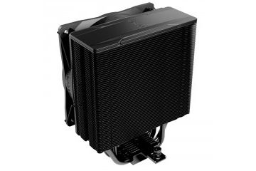 CPU hladilniki BE QUIET!  BE QUIET! PURE ROCK 3...