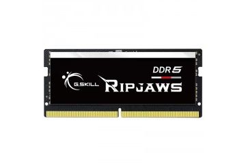 Pomnilnik G.Skill  G.SKILL Ripjaws 16GB...