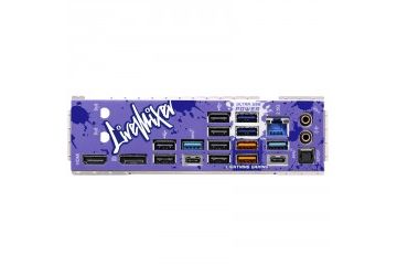 Osnovne plošče Asrock  ASROCK Z790 LiveMixer...
