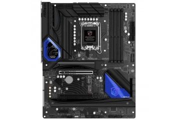 Osnovne plošče Asrock  ASROCK Z790 PG Riptide...