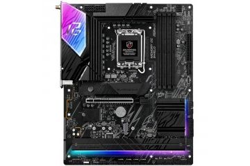 Osnovne plošče Asrock  ASROCK B860 Lightning...