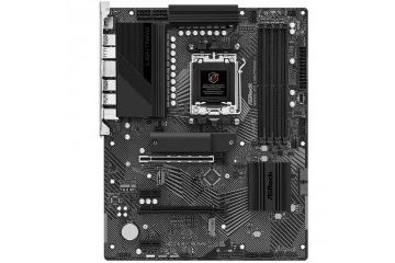 Osnovne plošče Asrock  ASROCK B650 PG...
