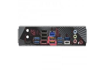 Osnovne plošče Asrock  ASROCK B650 PG...