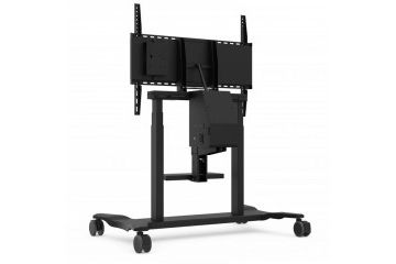 Dodatki za monitorje Viewsonic  VIEWSONIC...