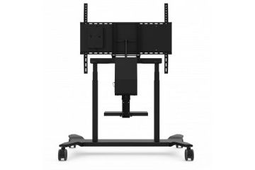 Dodatki za monitorje Viewsonic  VIEWSONIC...