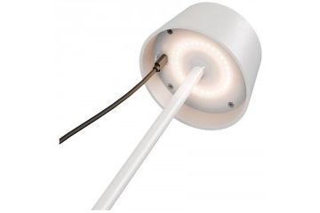 Namizne svetilke Goobay  GOOBAY brezžična LED...