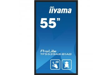 LCD monitorji IIYAMA  IIYAMA ProLite...