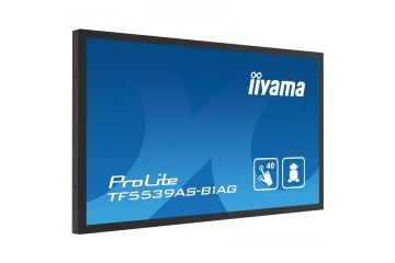 LCD monitorji IIYAMA  IIYAMA ProLite...