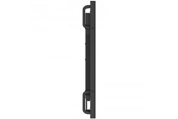 LCD monitorji IIYAMA  IIYAMA ProLite...