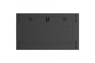 LCD monitorji IIYAMA  IIYAMA ProLite...