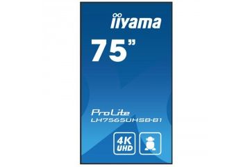 Informacijski monitorji IIYAMA  IIYAMA ProLite...