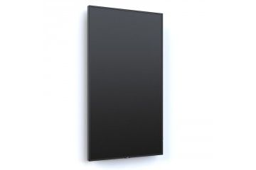 Informacijski monitorji SHARP  NEC MultiSync...