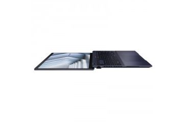 Prenosni računalniki Asus  ASUS ExpertBook B5...