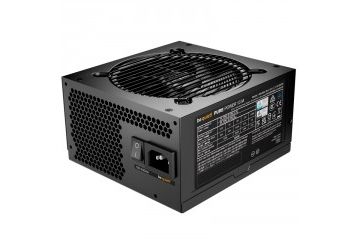 Napajalniki BE QUIET!  BE QUIET! Pure Power 13...