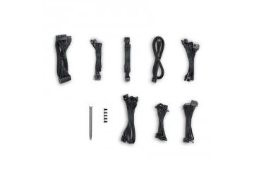 Napajalniki BE QUIET!  BE QUIET! Pure Power 13...