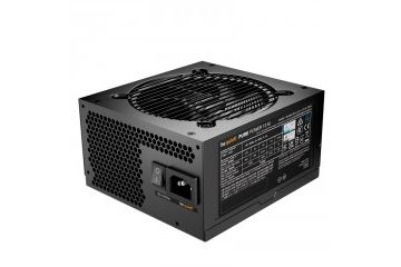 Napajalniki BE QUIET!  BE QUIET! Pure Power 13...