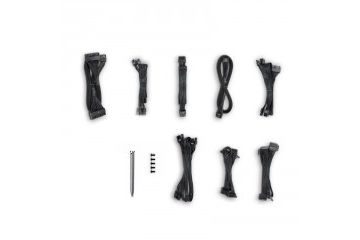 Napajalniki BE QUIET!  BE QUIET! Pure Power 13...