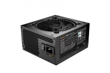 Napajalniki BE QUIET!  BE QUIET! Pure Power 13...