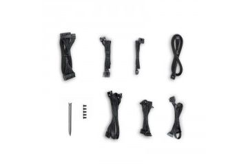 Napajalniki BE QUIET!  BE QUIET! Pure Power 13...