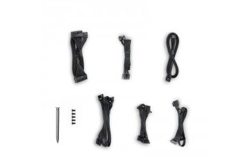 Napajalniki BE QUIET!  BE QUIET! Pure Power 13...