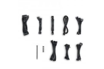 Napajalniki BE QUIET!  BE QUIET! Pure Power 13...