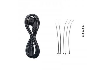 Napajalniki BE QUIET!  BE QUIET! System Power...