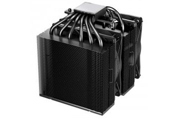 CPU hladilniki BE QUIET!  BE QUIET! PURE ROCK...