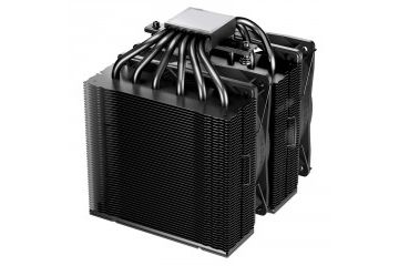 CPU hladilniki BE QUIET!  BE QUIET! PURE ROCK...