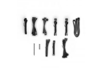 Napajalniki BE QUIET!  BE QUIET! POWER ZONE 2...