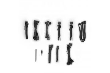 Napajalniki BE QUIET!  BE QUIET! POWER ZONE 2...