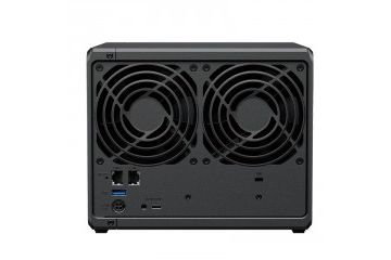 NAS Synology  SYNOLOGY DS925+ za 4 diske NAS...