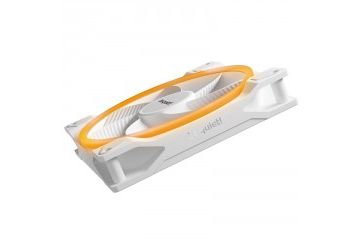 CPU hladilniki BE QUIET!  BE QUIET! LIGHT WINGS...