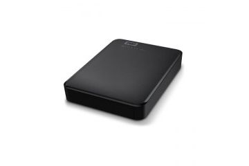 Prenosni diski 2.5' Western Digital  WD...