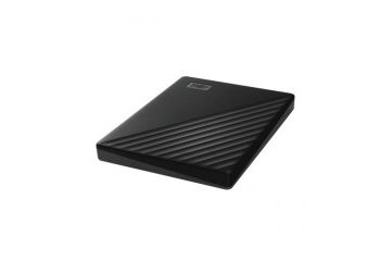 Prenosni diski 2.5' Western Digital  WD My...