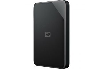 Prenosni diski 2.5' Western Digital  WD...