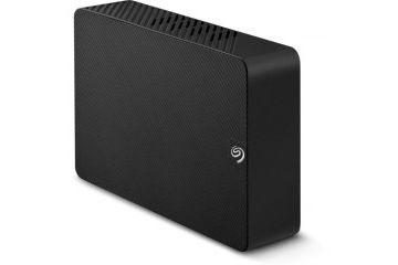 Prenosni diski 2.5' Seagate  Seagate 14TB...