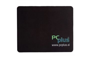 Podloge ____ Podloga za miško