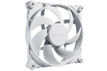 CPU hladilniki BE QUIET!  BE QUIET! SILENT...