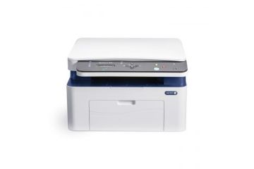 Laserski črno/beli XEROX  Xerox WorkCentre...
