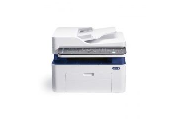 Laserski črno/beli XEROX  Xerox WorkCentre...