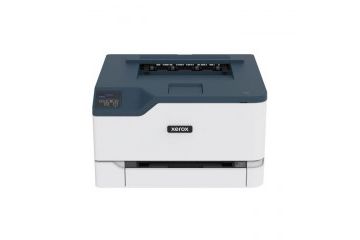 Laserski črno/beli XEROX  XEROX barvni A4...