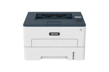 Laserski črno/beli XEROX  XEROX B230DNI...