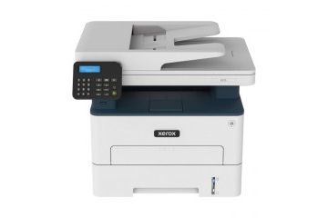 Laserski črno/beli XEROX  XEROX A4 ČB...