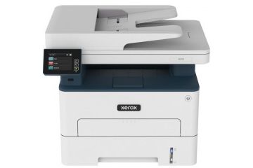 Laserski črno/beli XEROX  XEROX A4 ČB...