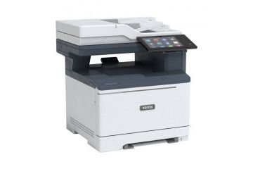 Laserski črno/beli XEROX  XEROX VersaLink...